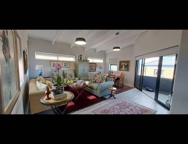 3 BEDROOM HOUSE FOR SALE IN JONGENSFONTEIN